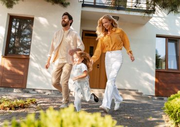 Ideales para familias