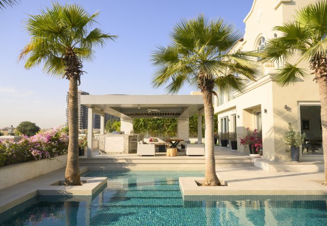 Apartment in Cala d'Or - Apartamento Mar Azul