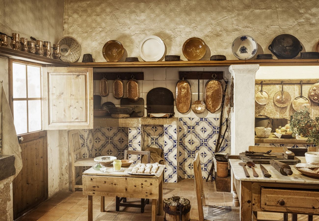 Bungalow in Maspalomas - Bungalow Coral