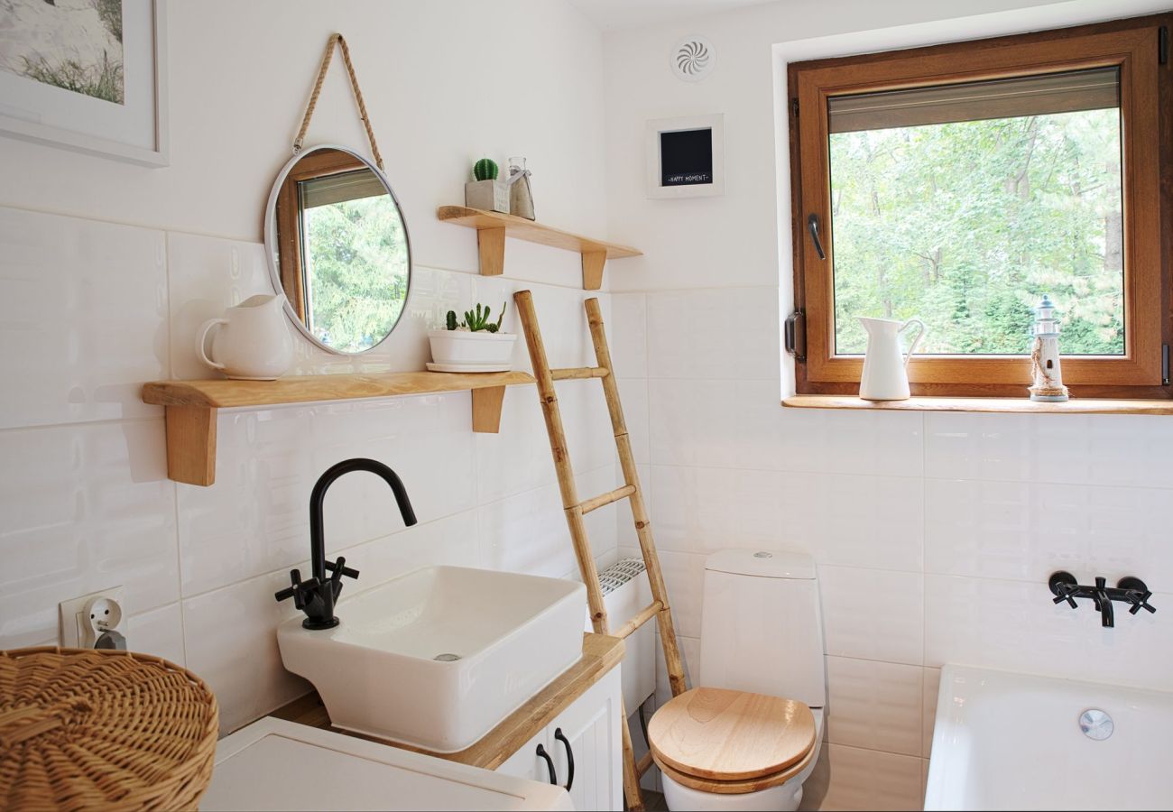 Appartement à Cala d'Or - Apartamento Mar Azul
