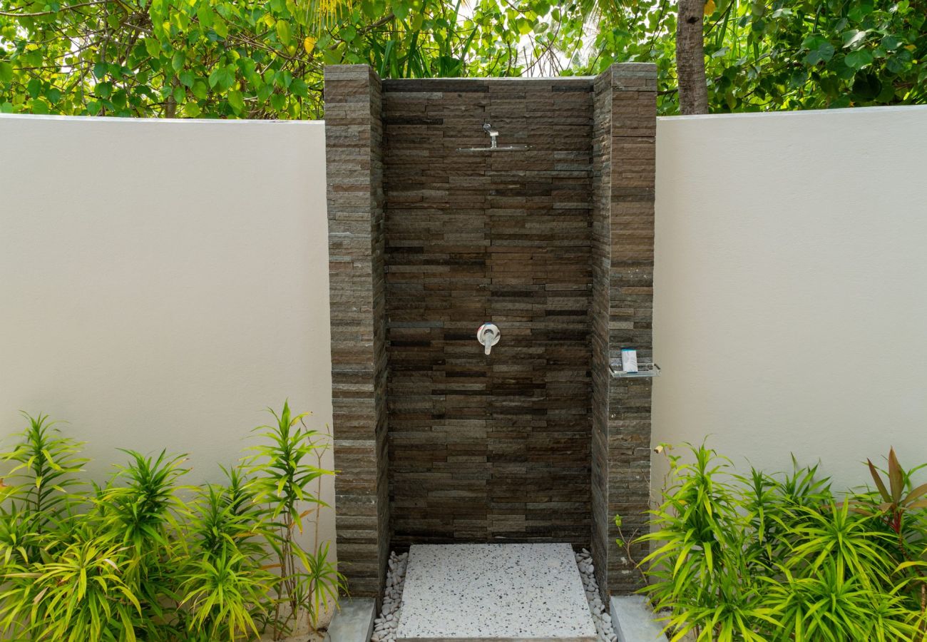 Bungalow a Maspalomas - Bungalow Coral
