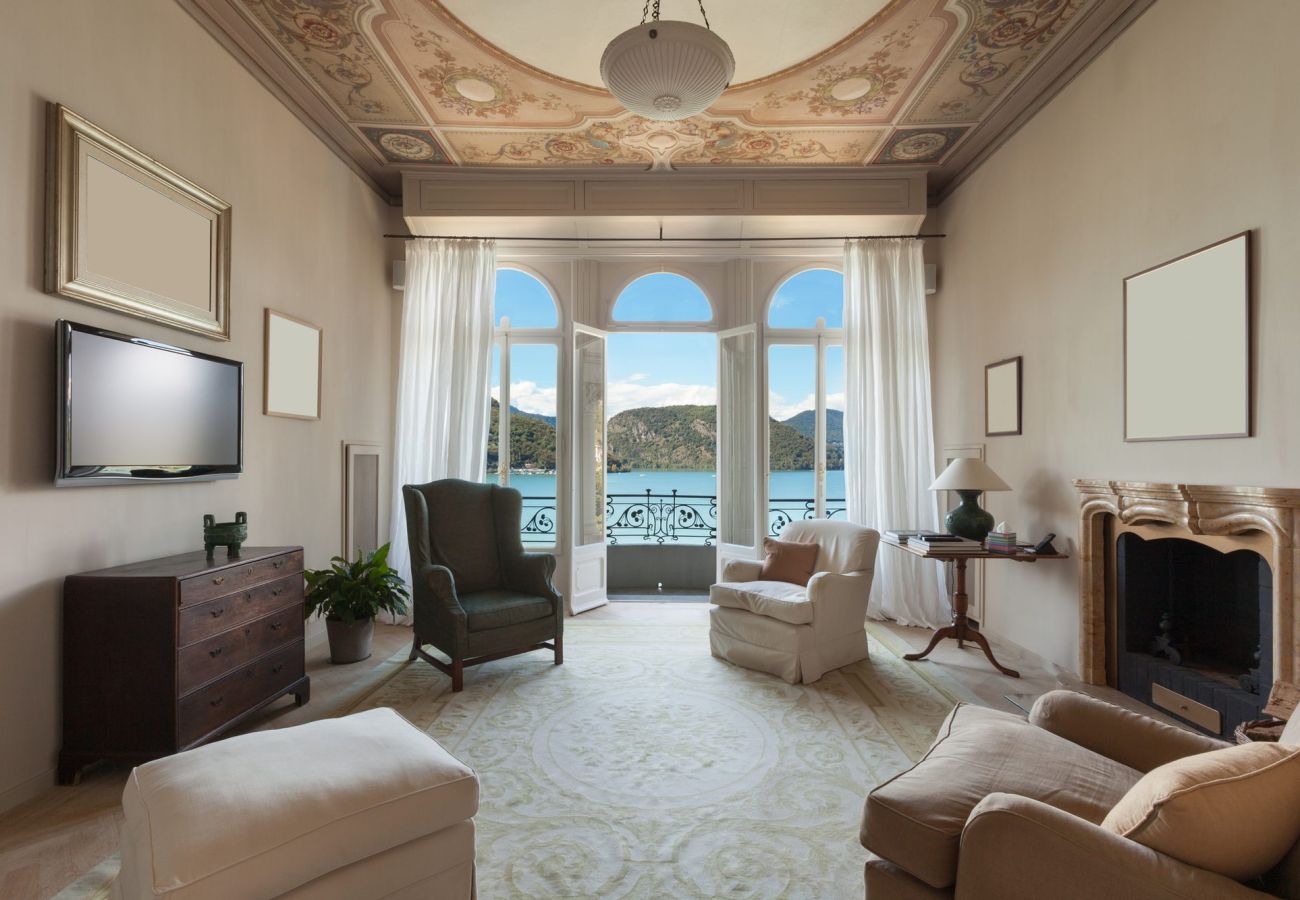 Casa a Palma  - Residencia Son Vida
