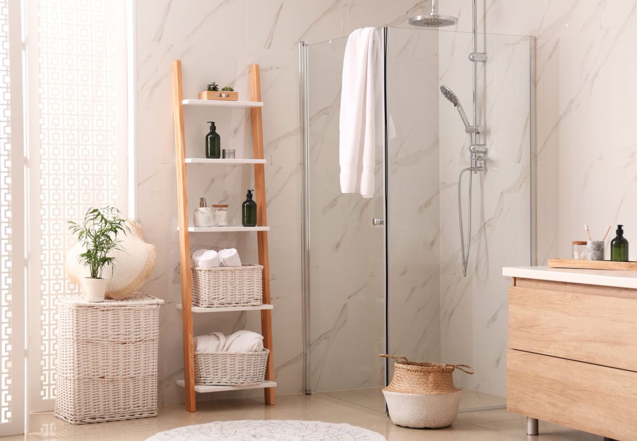 Apartamento em Cádiz - Apartamento La Caleta